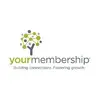YourMembership