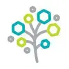 YourMembership by Community Brands