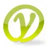 YourPort