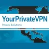 YourPrivateVPN