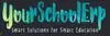 YourSchoolERP