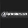 YourTrailers.net
