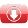 YourTube