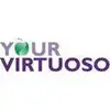 YourVirtuoso