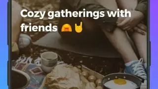 YouStream screenshot