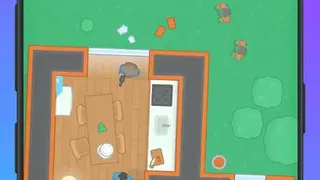 YouStream screenshot