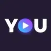 YouStream