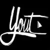 Yout
