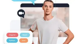 YouTeam screenshot
