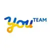 YouTeam