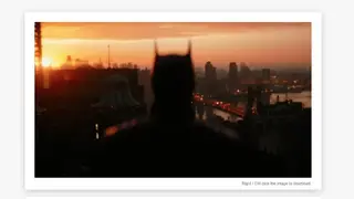 YouThumbnail screenshot