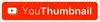YouThumbnail