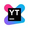 YouTrack