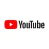 YouTube Advertising