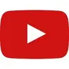 YouTube API