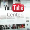 YouTube Center