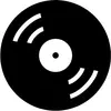 Youtube DJ