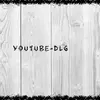 Youtube-DLG