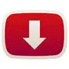 YouTube Downloader