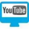 YouTube Enhancer Plus