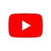 YouTube Live