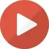 YouTube Media Player