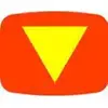 Youtube Mp3 Today