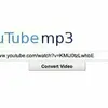 YouTube-mp3.org
