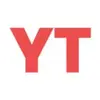 Youtube Mp4