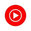 YouTube Music