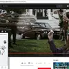YouTube Plus