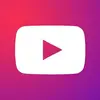 YouTube Realtime