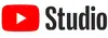 YouTube Studio