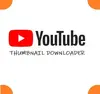 Youtube Thumbnail Downloader