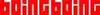 YouTube Thumbnail Grabber