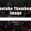 Youtube Thumbnail Image