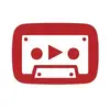 YouTube to MP3 Converter – YTBmp3