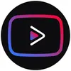 YouTube Vanced