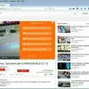 YouTube Video and Audio Downloader