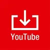 YouTube Video Downloader