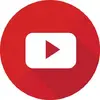 YouTube2Video