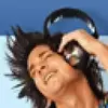 Youtubecomtomp3.com
