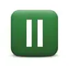 YouTubeInMP3.com