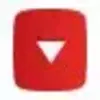 Youtubeleak