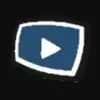 Youtubeload.com