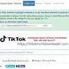 YoutubeMultiDownloader