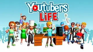 Youtubers Life screenshot