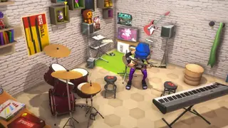 Youtubers Life screenshot