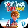 Youtubers Life