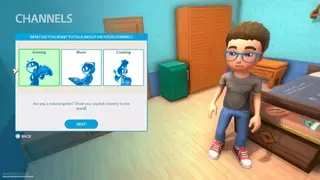 Youtubers Life: OMG Edition screenshot